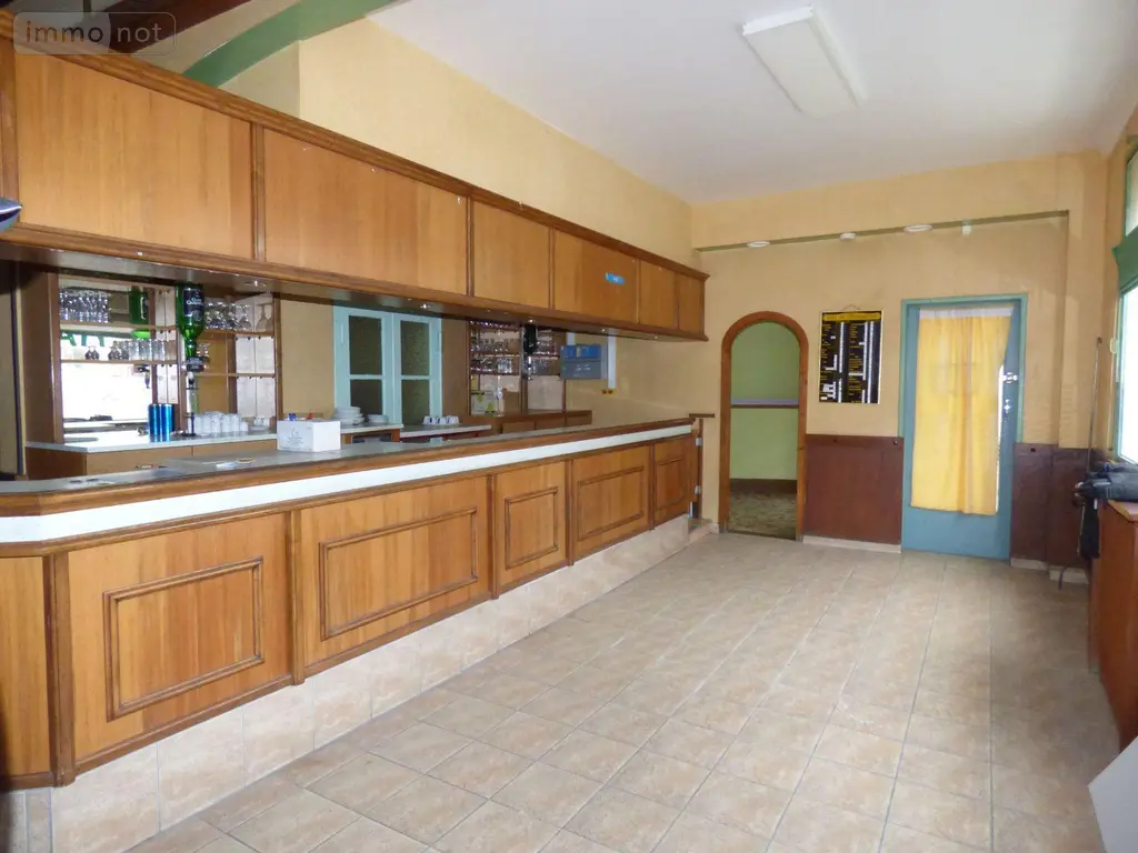 Propriete a vendre Périers 50190 Manche 50 575 m2 437325 euros PROP1143 003