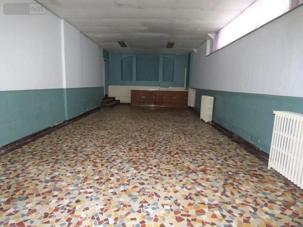 Propriete a vendre Périers 50190 Manche 50 575 m2 437325 euros PROP1143 005