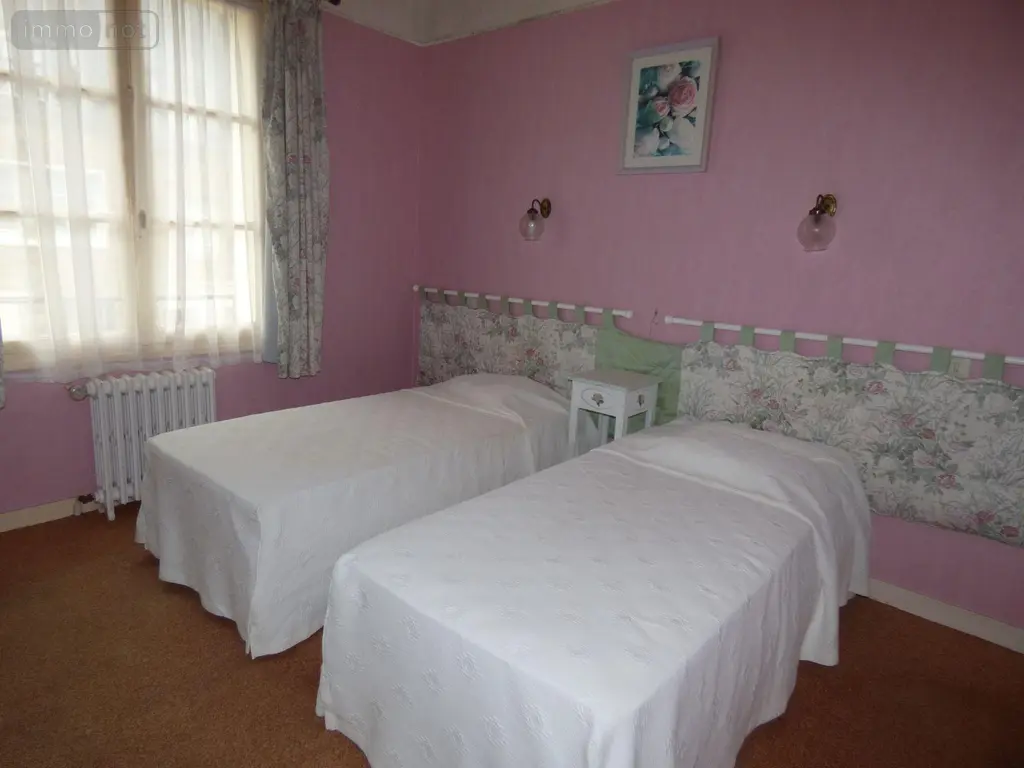 Propriete a vendre Périers 50190 Manche 50 575 m2 437325 euros PROP1143 009