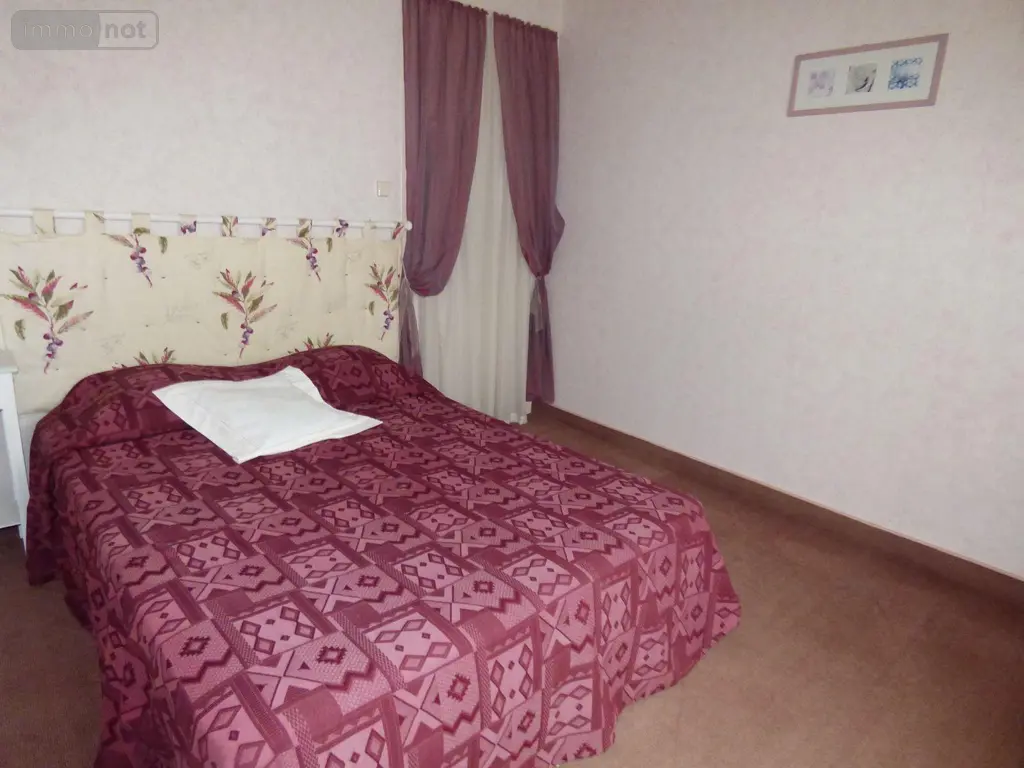 Propriete a vendre Périers 50190 Manche 50 575 m2 437325 euros PROP1143 010