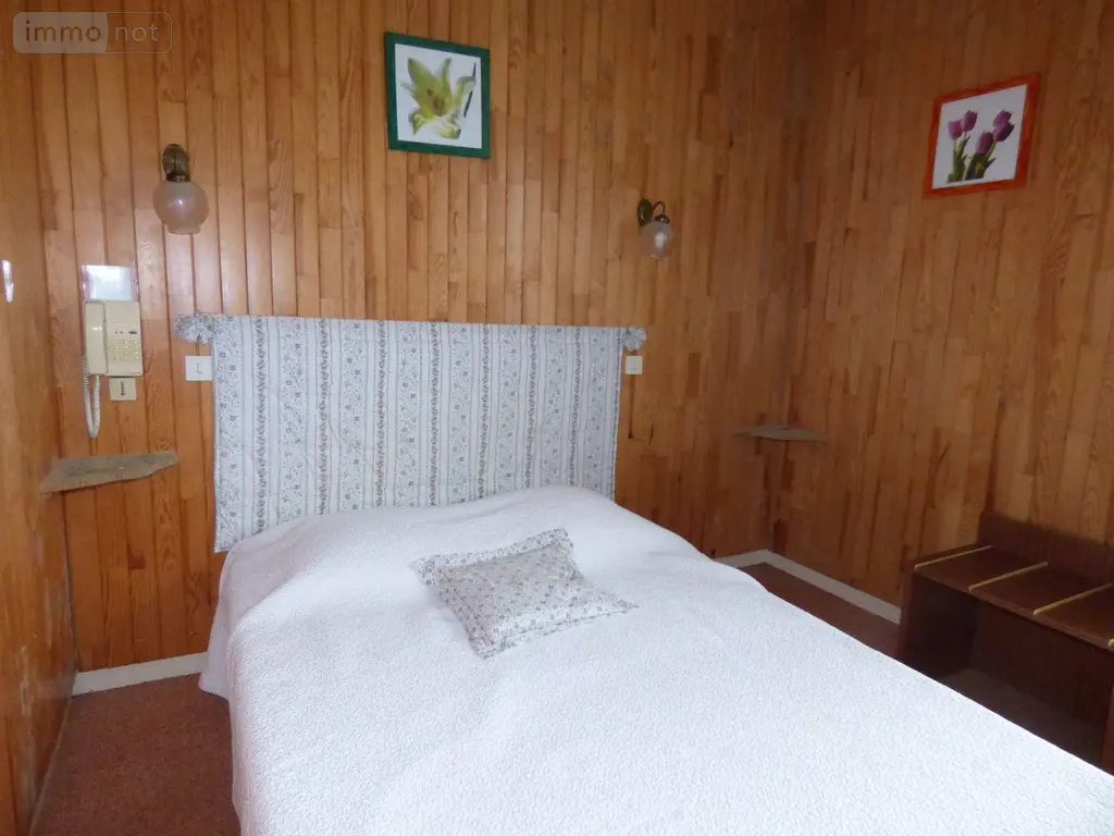 Propriete a vendre Périers 50190 Manche 50 575 m2 437325 euros PROP1143 011