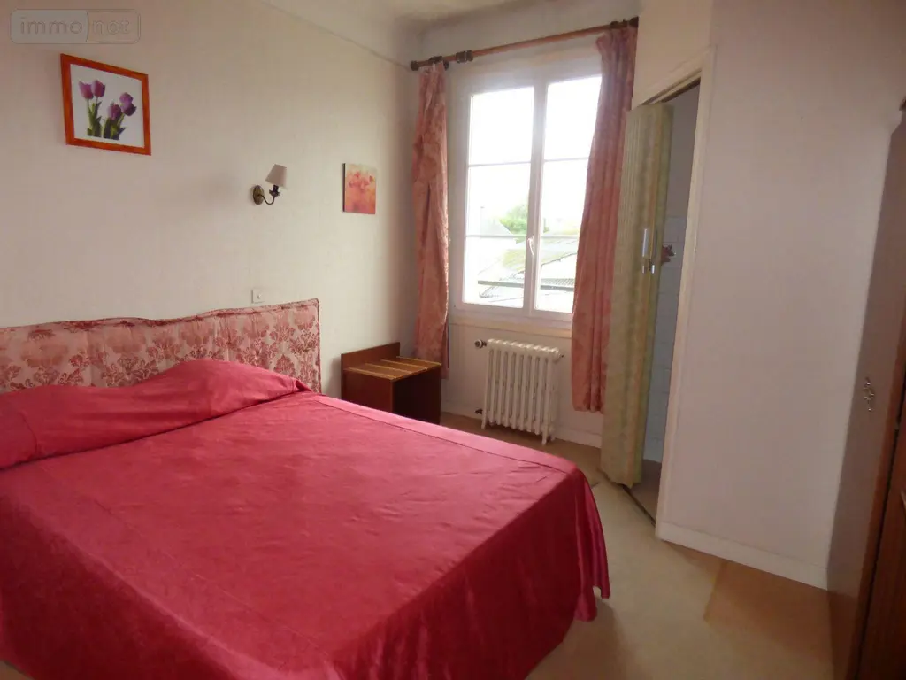 Propriete a vendre Périers 50190 Manche 50 575 m2 437325 euros PROP1143 012