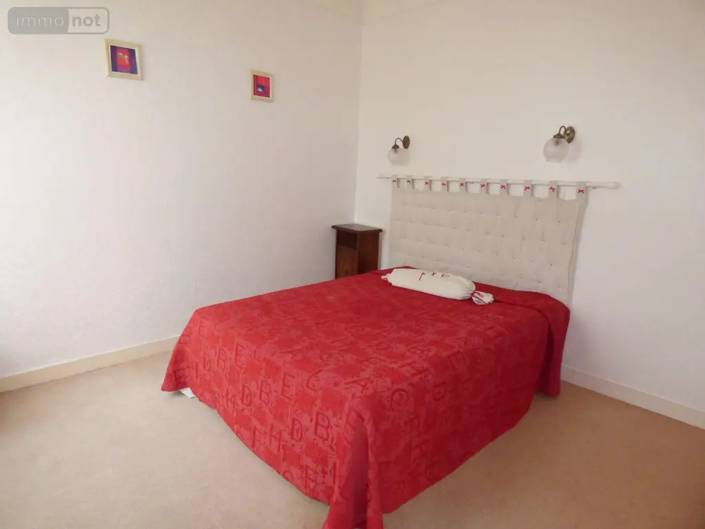 Propriete a vendre Périers 50190 Manche 50 575 m2 437325 euros PROP1143 013