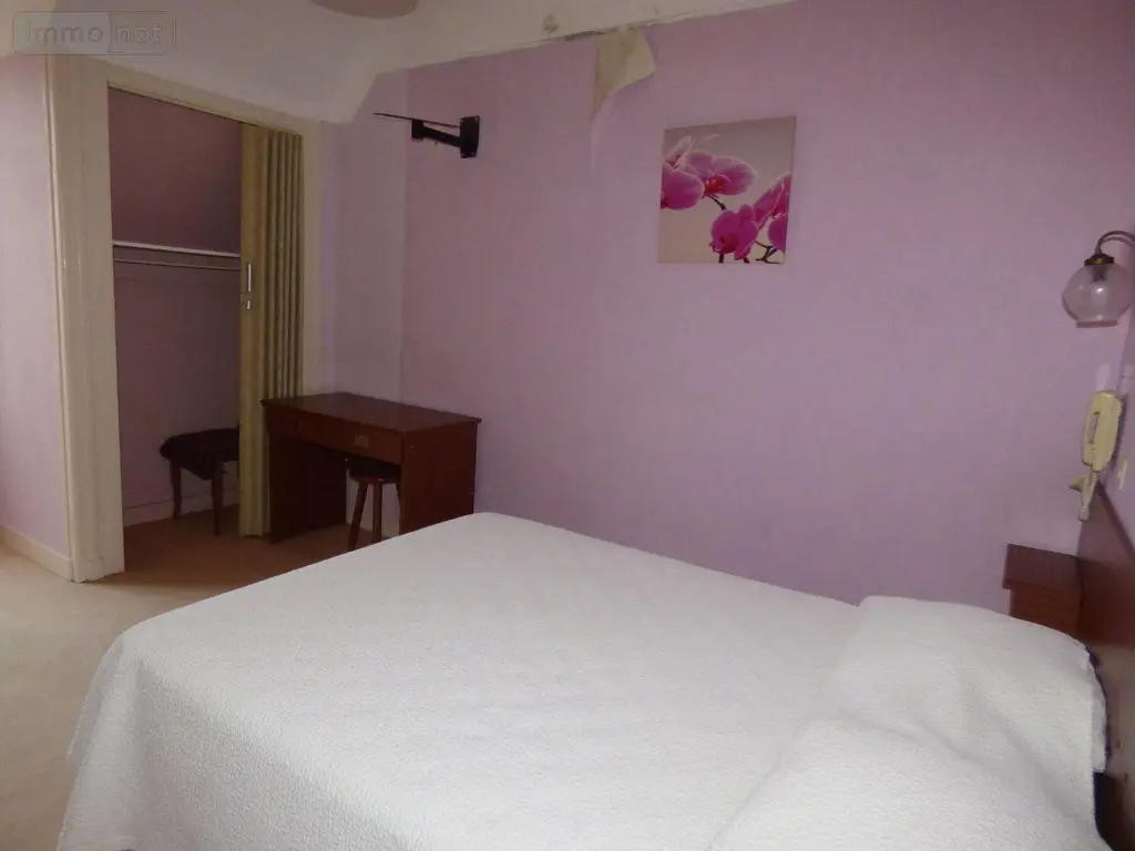 Propriete a vendre Périers 50190 Manche 50 575 m2 437325 euros PROP1143 015