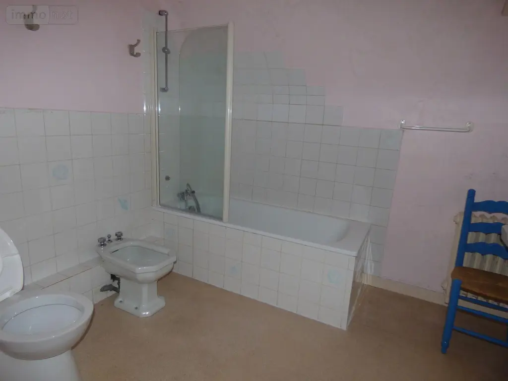 Propriete a vendre Périers 50190 Manche 50 575 m2 437325 euros PROP1143 018