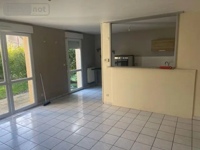 Maison a vendre Le Mans 72000 Sarthe 72 86 m2 5 pièces 199500 euros 13816/1035 004