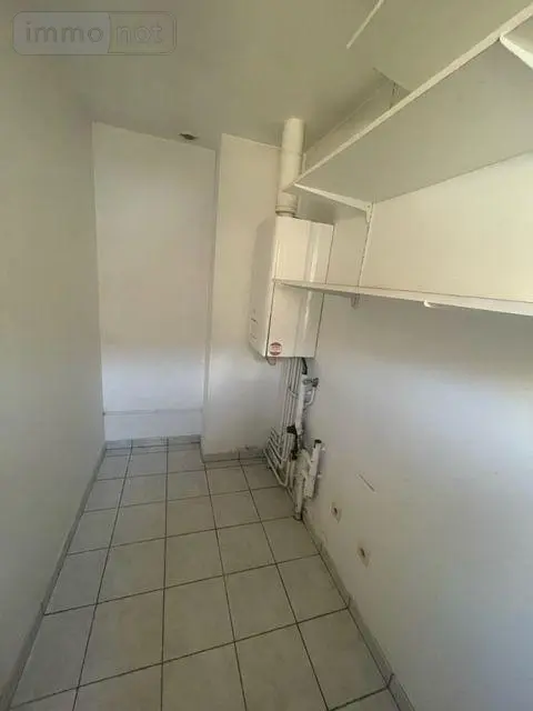 Maison a vendre Le Mans 72000 Sarthe 72 86 m2 5 pièces 199500 euros 13816/1035 007
