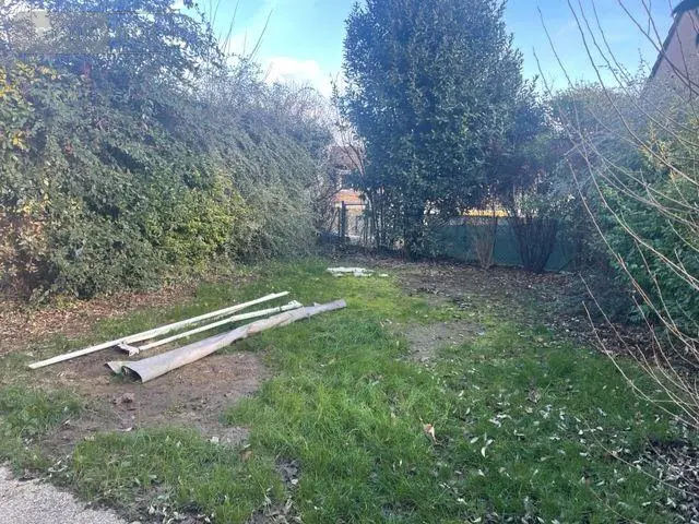 Maison a vendre Le Mans 72000 Sarthe 72 86 m2 5 pièces 199500 euros 13816/1035 008