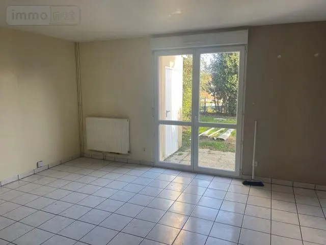 Maison a vendre Le Mans 72000 Sarthe 72 86 m2 5 pièces 199500 euros 13816/1035 009