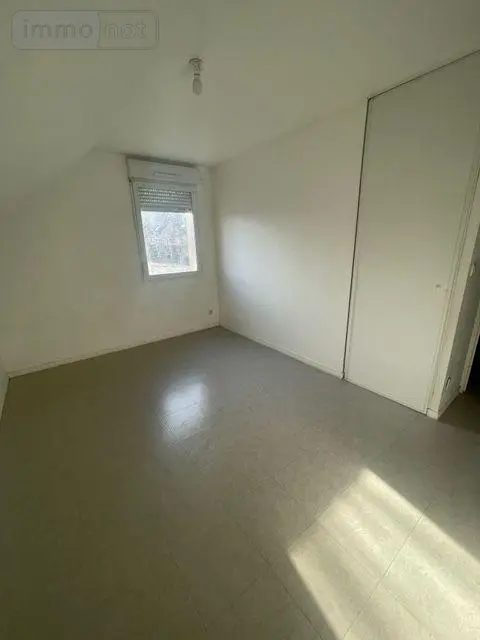 Maison a vendre Le Mans 72000 Sarthe 72 86 m2 5 pièces 199500 euros 13816/1035 012