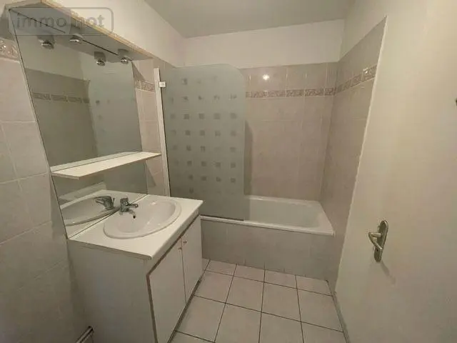 Maison a vendre Le Mans 72000 Sarthe 72 86 m2 5 pièces 199500 euros 13816/1035 013