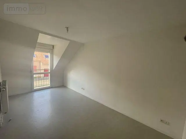 Maison a vendre Le Mans 72000 Sarthe 72 86 m2 5 pièces 199500 euros 13816/1035 014