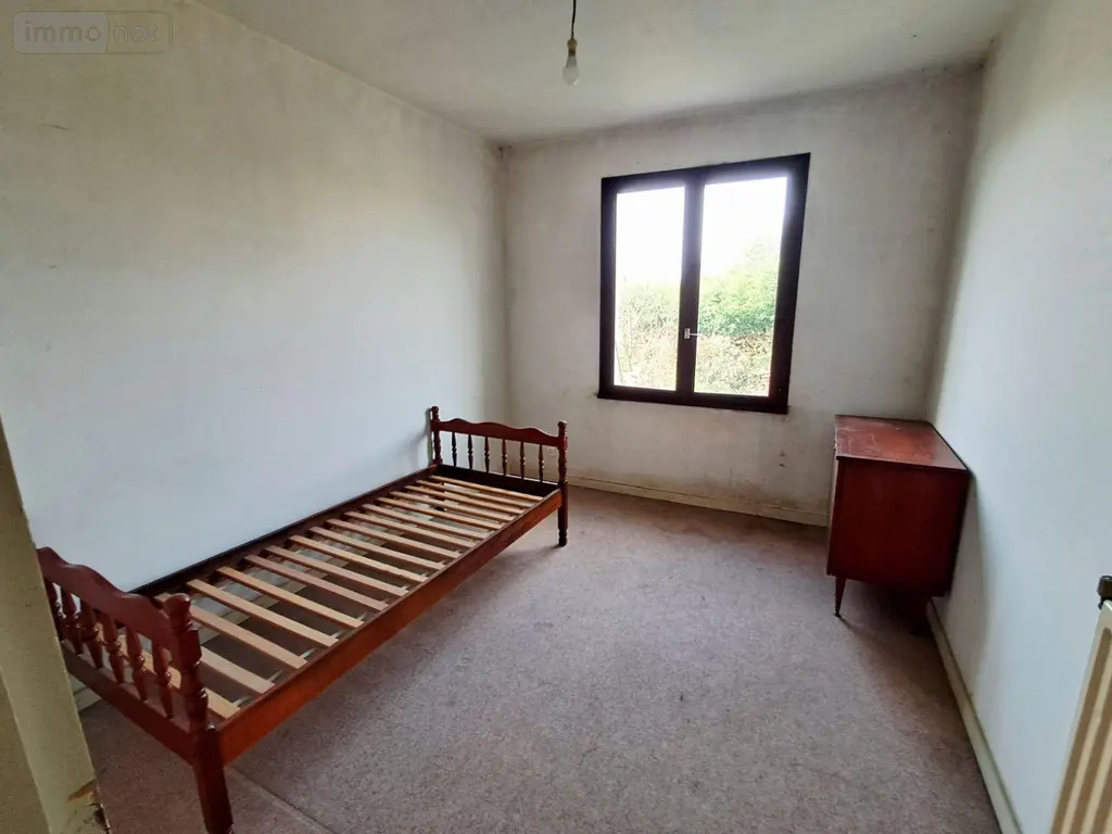 Maison a vendre Virson 17290 Charente-Maritime 17 118 m2 5 pièces 187776 euros 523 008