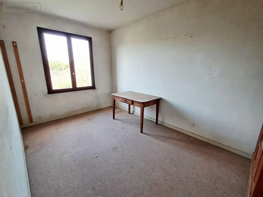 Maison a vendre Virson 17290 Charente-Maritime 17 118 m2 5 pièces 187776 euros 523 009