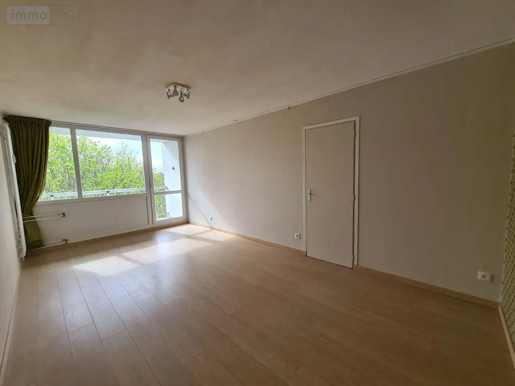 Location appartement Dunkerque 59240 Nord 59 71 m2 4 pièces 1050 euros S5265 001