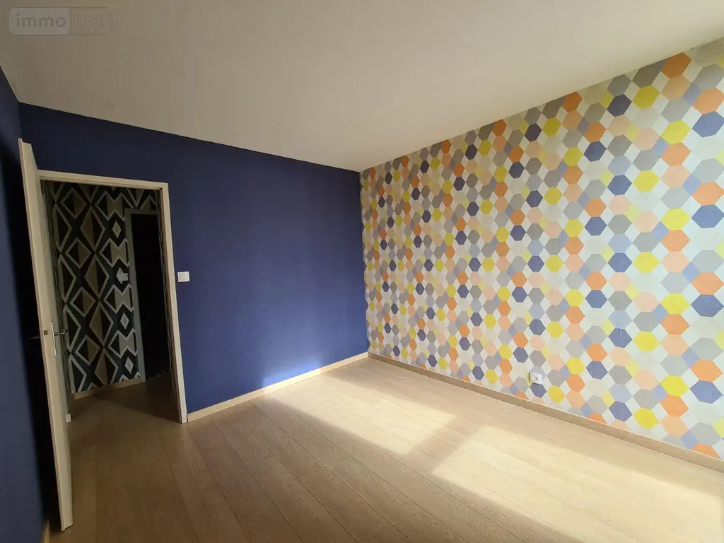Location appartement Dunkerque 59240 Nord 59 71 m2 4 pièces 1050 euros S5265 003