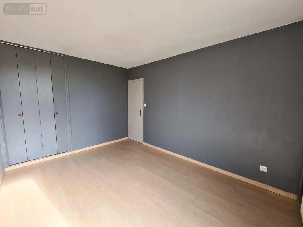 Location appartement Dunkerque 59240 Nord 59 71 m2 4 pièces 1050 euros S5265 004