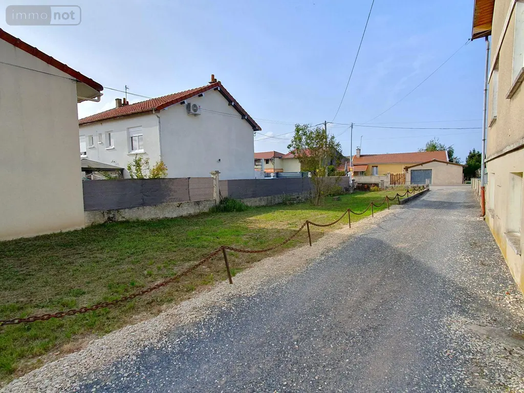 Maison a vendre Pringy 51300 Marne 51 110 m2 4 pièces 60000 euros 51081/790 006