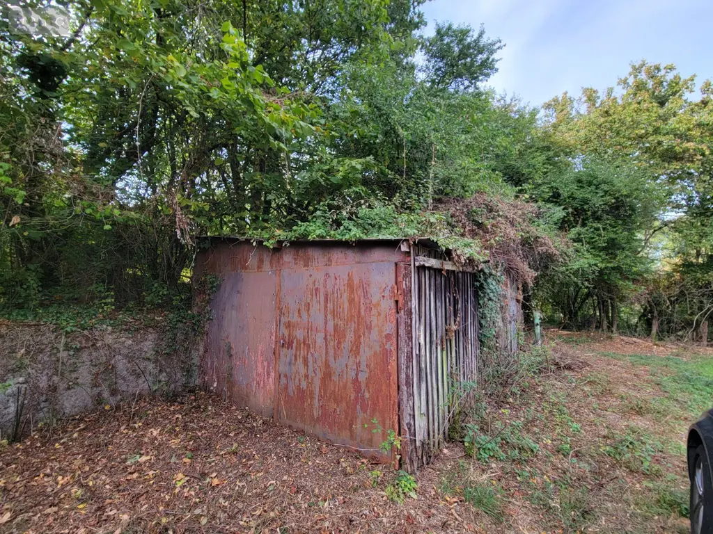 Maison a vendre Fontaine-Raoul 41270 Loir-et-Cher 41 70 m2 55000 euros JS/741 007