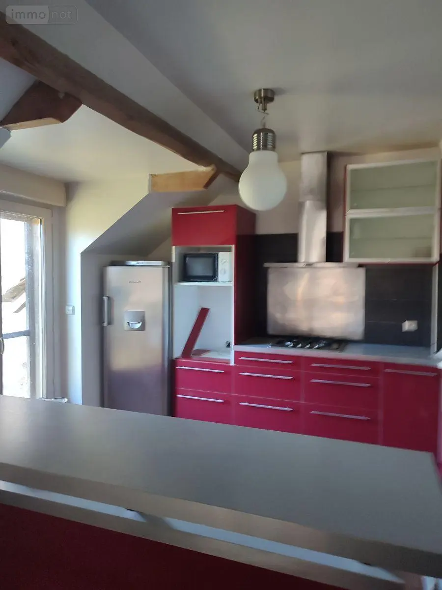 Maison a vendre Sexcles 19430 Corrèze 19 110 m2 185500 euros 15060/1120 012