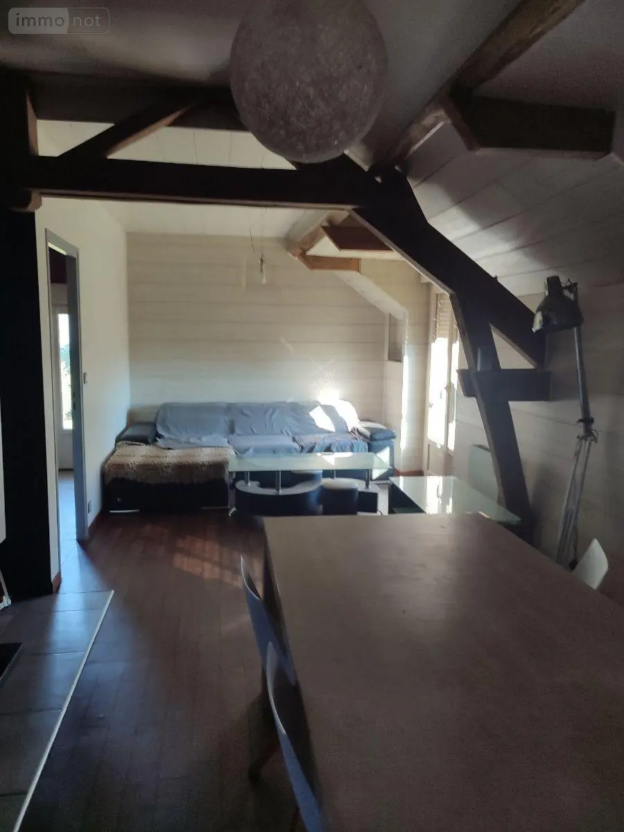 Maison a vendre Sexcles 19430 Corrèze 19 110 m2 185500 euros 15060/1120 015