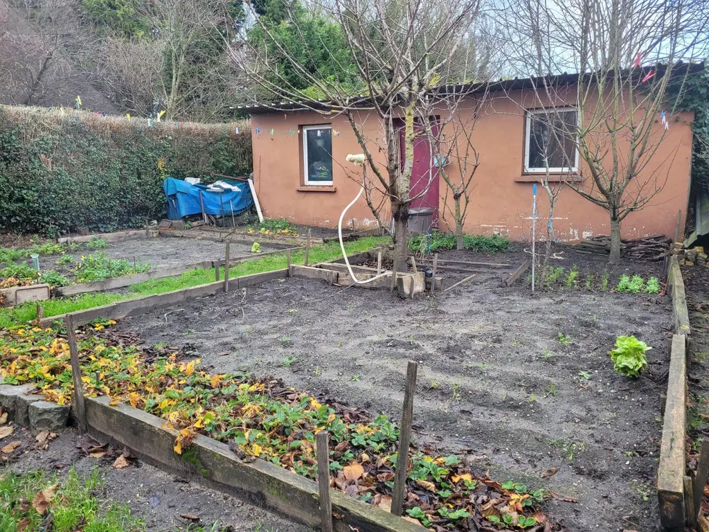 Immeuble de rapport a vendre Dunkerque 59140 Nord 59 260 m2 177000 euros F5859 007