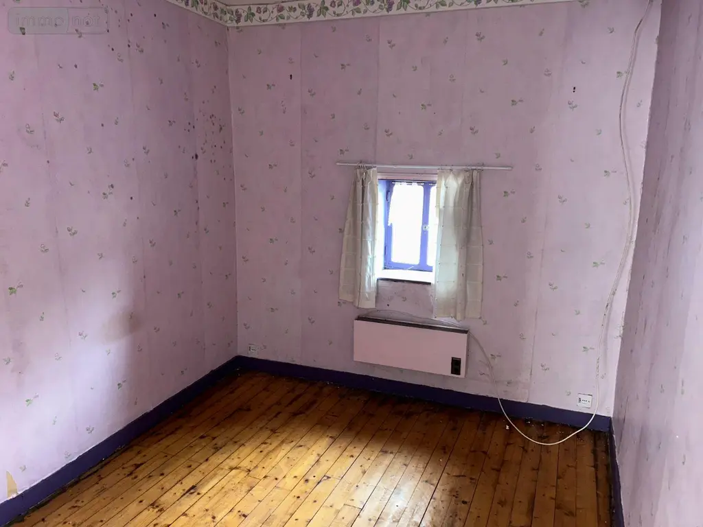 Maison a vendre Suèvres 41500 Loir-et-Cher 41 88 m2 3 pièces 79500 euros 41022/1291 010