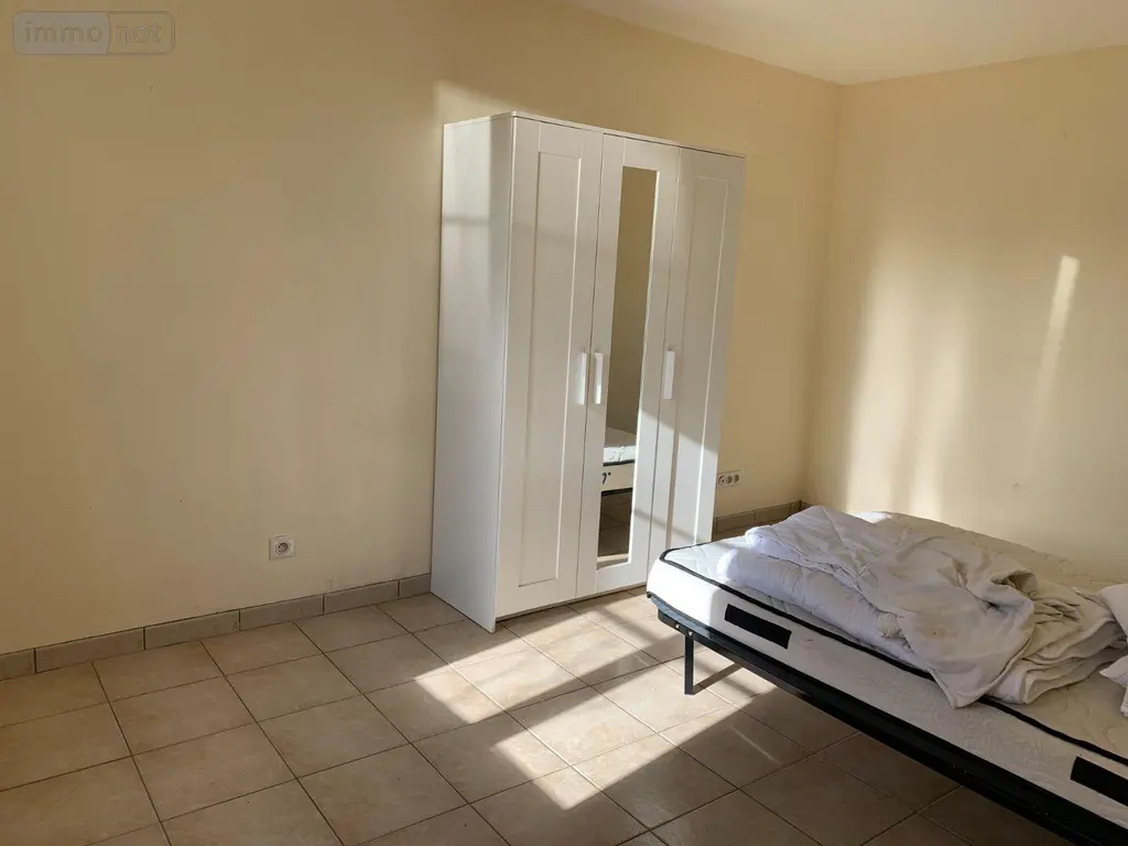 Maison a vendre Clion 36700 Indre 36 93 m2 8 pièces 75400 euros 1048196 005