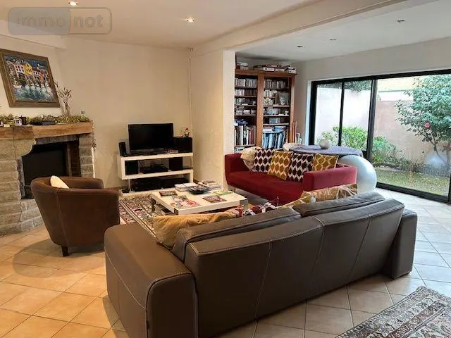 Maison a vendre Saint-Malo 35400 Ille-et-Vilaine 35 156 m2 6 pièces 654500 euros 11747/354 003