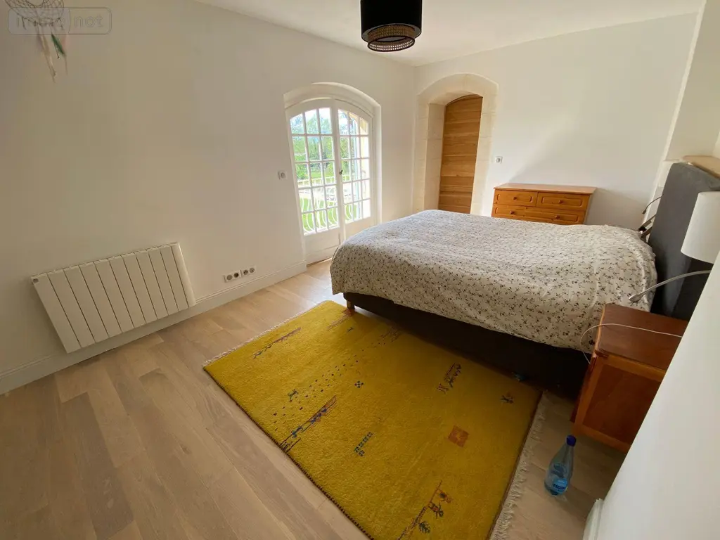 Maison a vendre Arles 13280 Bouches-du-Rhône 13 332 m2 8 pièces 1150000 euros 075/132 011
