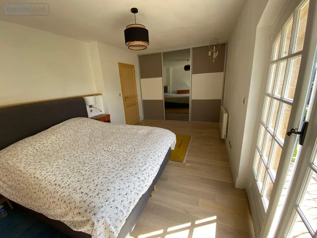 Maison a vendre Arles 13280 Bouches-du-Rhône 13 332 m2 8 pièces 1150000 euros 075/132 015