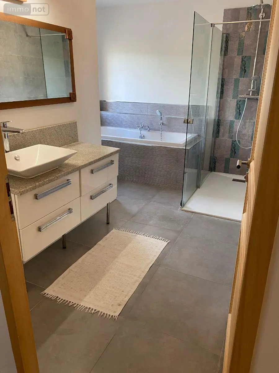Maison a vendre Arles 13280 Bouches-du-Rhône 13 332 m2 8 pièces 1150000 euros 075/132 016