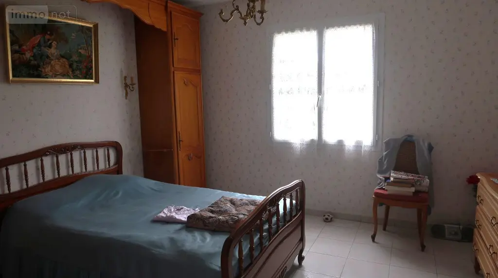Maison a vendre Châtellerault 86100 Vienne 86 120 m2 6 pièces 241000 euros 86024-MAIS2279 007