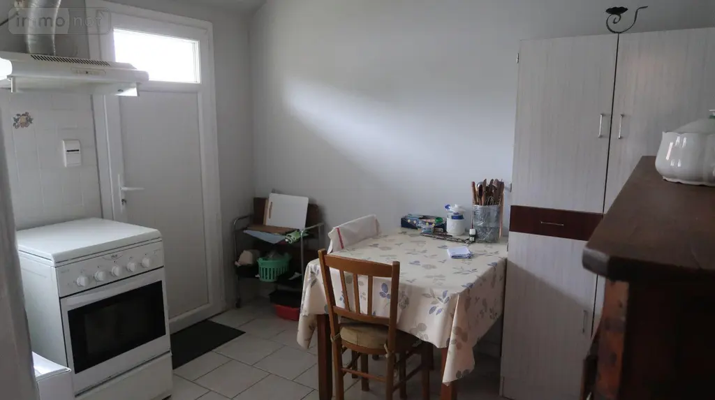 Maison a vendre Châtellerault 86100 Vienne 86 120 m2 6 pièces 241000 euros 86024-MAIS2279 009