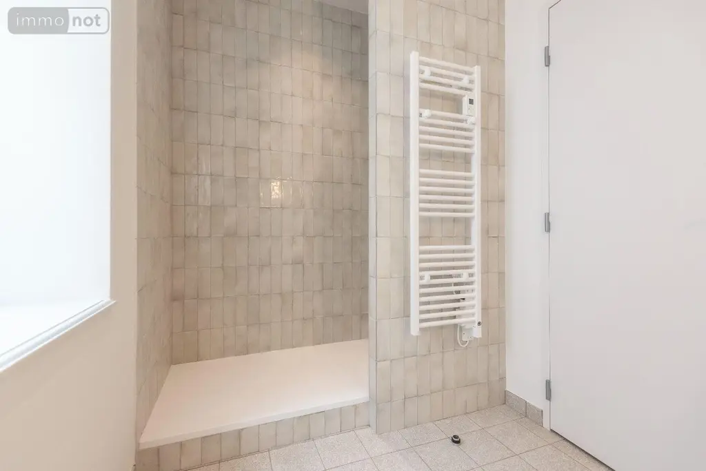 Appartement a vendre Mâcon 71000 Saône-et-Loire 71 104 m2 4 pièces 285000 euros 13779/908 005