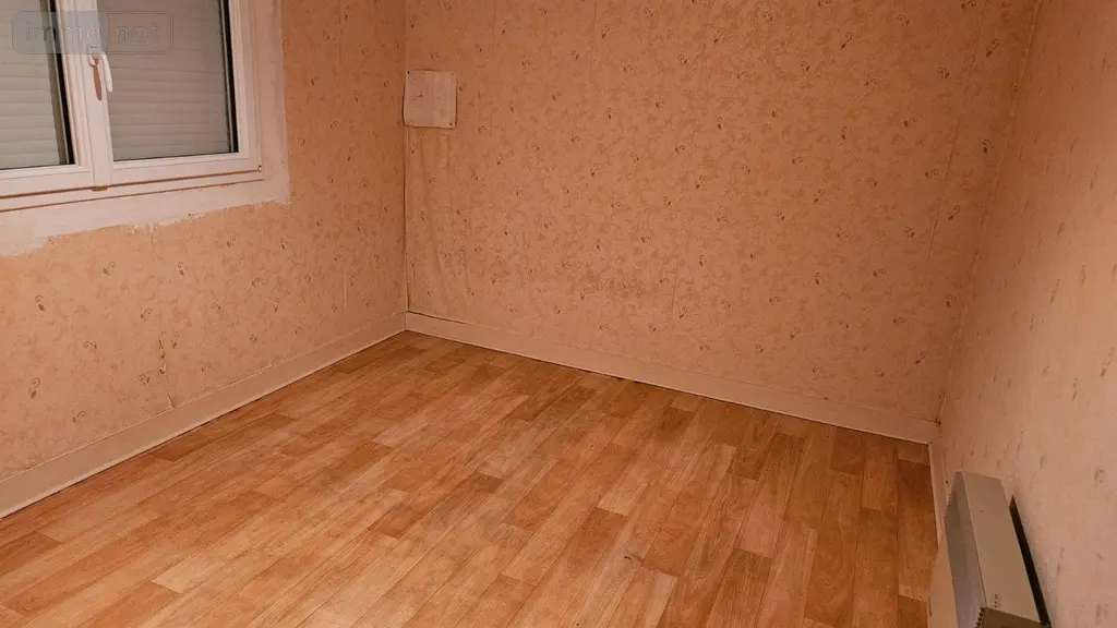 Maison a vendre La Suze-sur-Sarthe 72210 Sarthe 72 91 m2 4 pièces 149000 euros 72119-1629 007