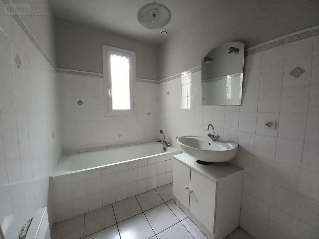 Maison a vendre La Chapelle-d'Alagnon 15300 Cantal 15 98 m2 5 pièces 211500 euros FG/2165 008