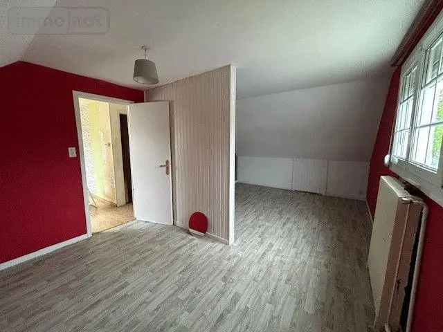 Maison a vendre Soissons 02200 Aisne 02 216 m2 9 pièces 312000 euros 1093 004