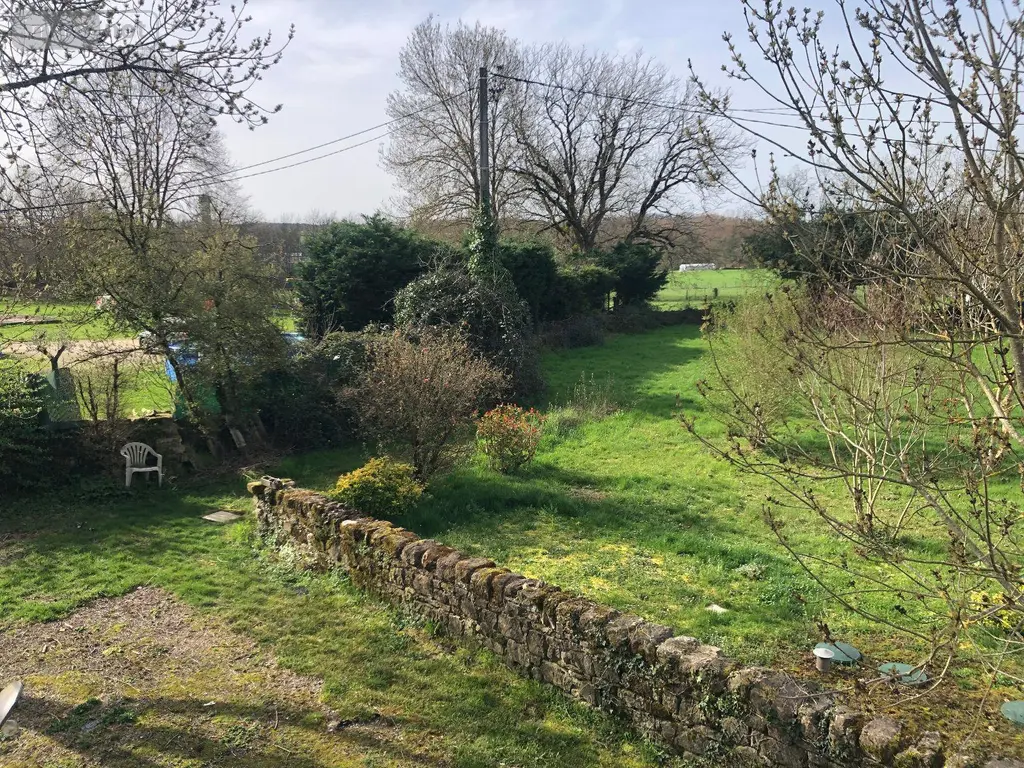 Maison a vendre Rueyres 46120 Lot 46 77 m2 4 pièces 64000 euros 46030/MAIS/457 015