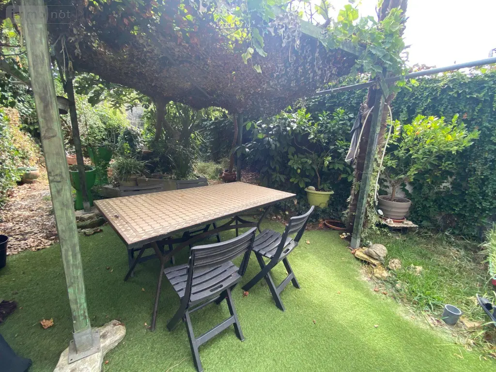 Maison a vendre Bordeaux 33000 Gironde 33 154 m2 5 pièces 569000 euros 11638/285 006