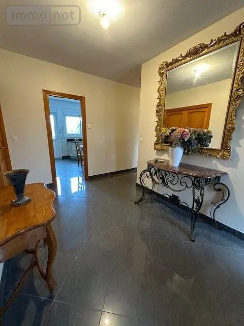 Maison a vendre Hornaing 59171 Nord 59 115 m2 7 pièces 350000 euros 541 003