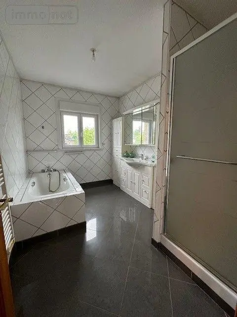 Maison a vendre Hornaing 59171 Nord 59 115 m2 7 pièces 350000 euros 541 006