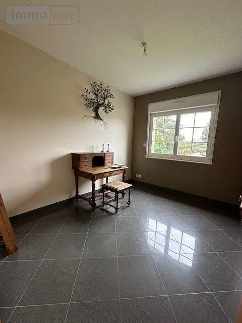 Maison a vendre Hornaing 59171 Nord 59 115 m2 7 pièces 350000 euros 541 008