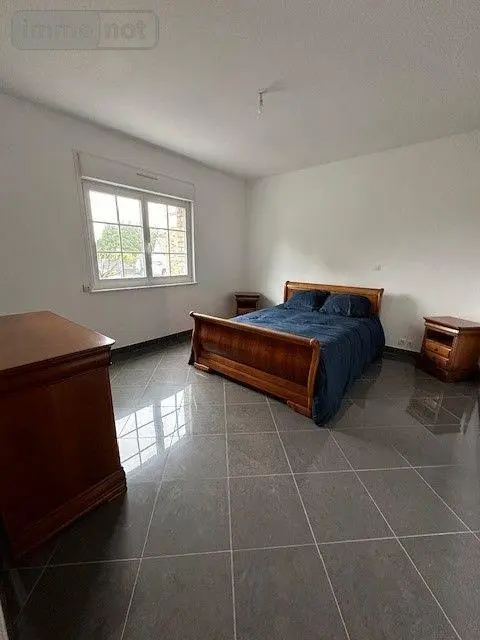 Maison a vendre Hornaing 59171 Nord 59 115 m2 7 pièces 350000 euros 541 009