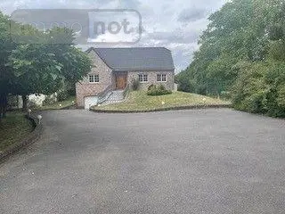 Maison a vendre Hornaing 59171 Nord 59 115 m2 7 pièces 350000 euros 541 002