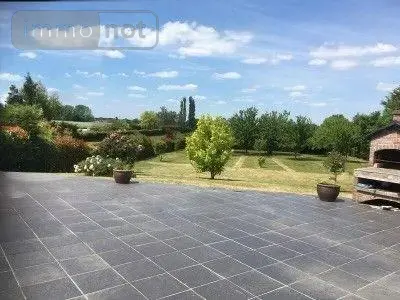 Maison a vendre Hornaing 59171 Nord 59 115 m2 7 pièces 350000 euros 541 010