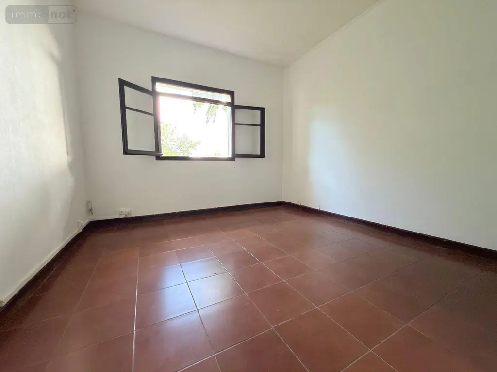 Maison a vendre Saint-Denis 97490 La Réunion 974 108 m2 4 pièces 491000 euros 97405-1045289 038