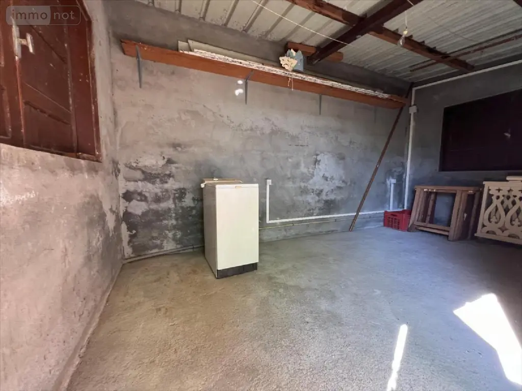 Maison a vendre Saint-Denis 97490 La Réunion 974 108 m2 4 pièces 491000 euros 97405-1045289 016
