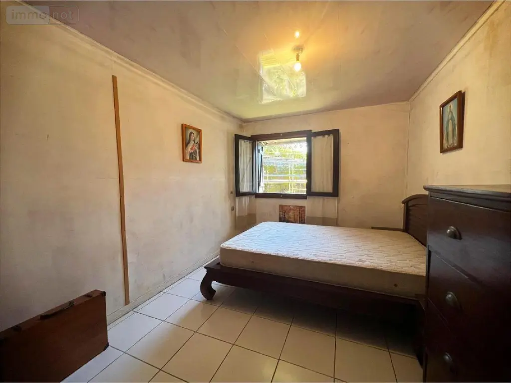 Maison a vendre La-Montagne 97417 La Réunion 974 106 m2 4 pièces 165000 euros 97405-1034231 017