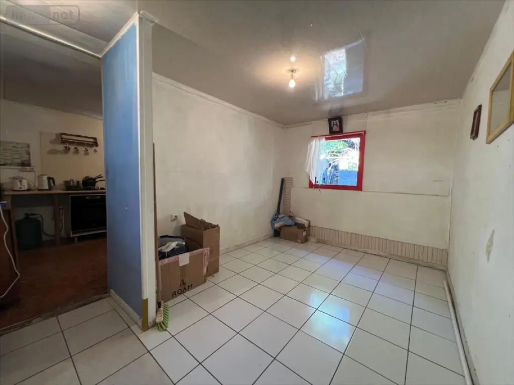 Maison a vendre La-Montagne 97417 La Réunion 974 106 m2 4 pièces 165000 euros 97405-1034231 023